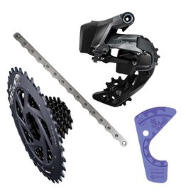 SRAM SRAM, Force AXS 36T Upgrade Kit