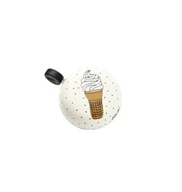 Electra Bell Electra Domed Ringer Ice Cream