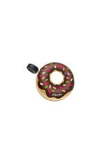 Electra Bell Electra Domed Ringer Donut