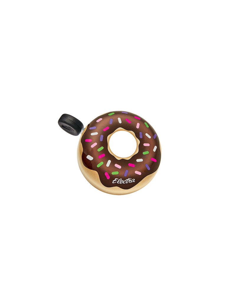 Electra Bell Electra Domed Ringer Donut