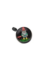 Electra Bell Electra Domed Ringer Gnome
