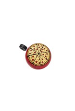 Electra Bell Electra Domed Ringer Pizza