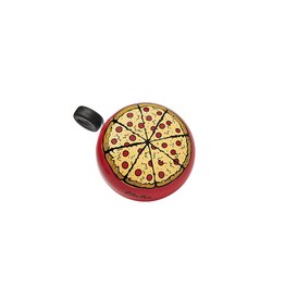 Electra Bell Electra Domed Ringer Pizza