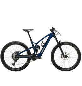 Trek Trek Fuel EXe  9.9 XTR 2024