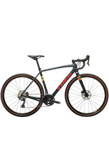 Trek Trek Checkpoint ALR 5 2023