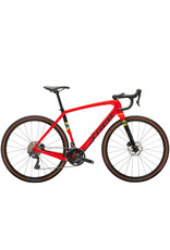 Trek Trek Checkpoint SL 5 2023