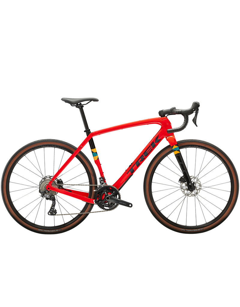 Trek Trek Checkpoint SL 5 2023