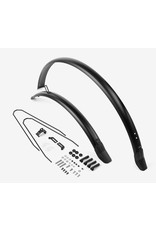 Orbea Orbea Mud Guards for Terra M