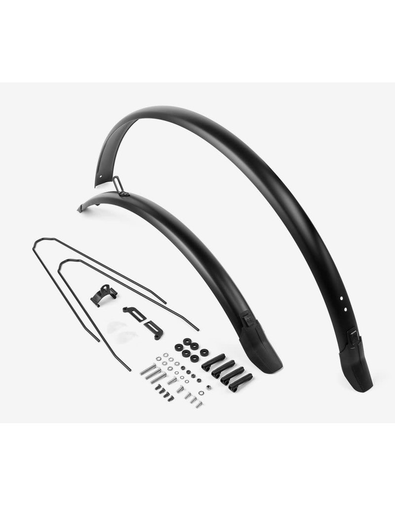 Orbea Orbea Mud Guards for Terra M