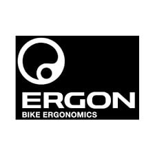 ERgon