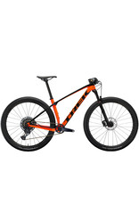 Trek Trek Procaliber 9.7 2023