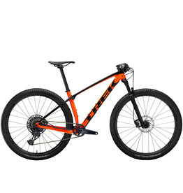 Trek Trek Procaliber 9.7 2023