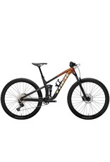 Trek Trek Top Fuel 5 2023