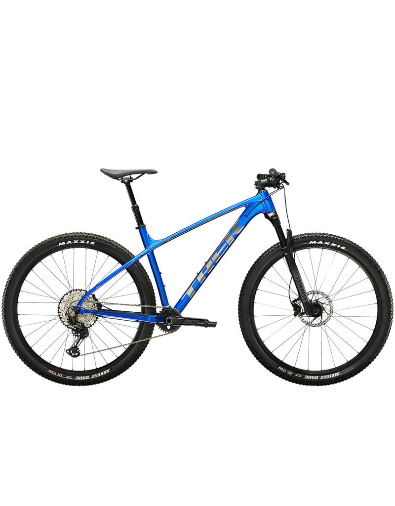 Trek Trek X-Caliber 9 2023