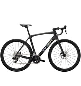 Trek Trek Domane SLR 6 AXS Gen 4 2024