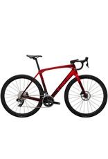 Trek Trek Domane SLR 6 AXS Gen 4 2024