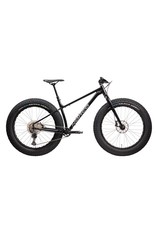 Norco Norco Bigfoot 2 2022