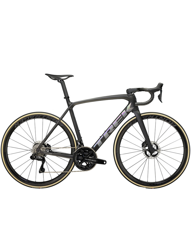 Trek Trek Emonda SLR 9 2024