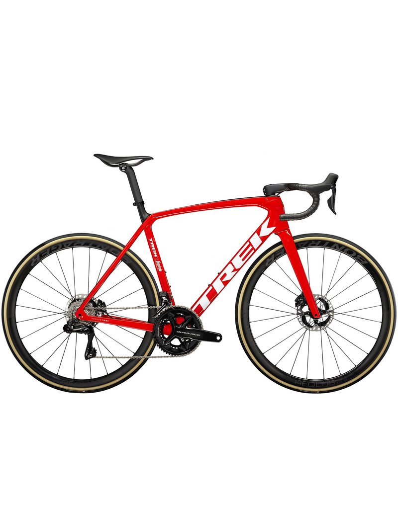 Trek Trek Emonda SLR 9 2024