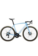 Trek Trek Emonda SLR 9 2024