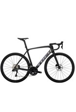 Trek Trek Emonda SLR 6 2024