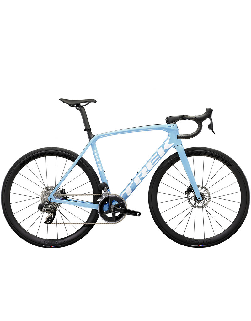 trek emonda slr 6 etap 2023