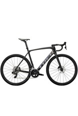 Trek Trek Emonda SLR 6 AXS 2024