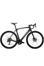 Trek Trek Domane SLR 9 Gen 4 2024