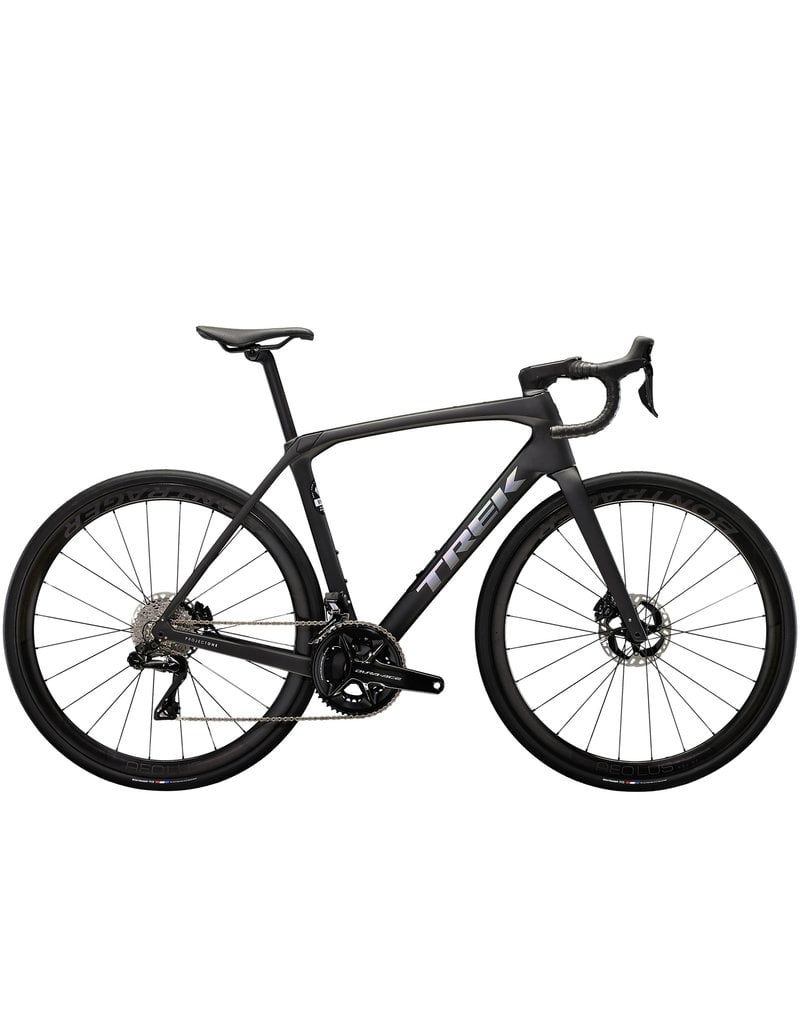 Trek Trek Domane SLR 9 Gen 4 2024