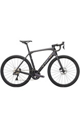 Trek Trek Domane SLR 7 Gen 4 2024