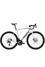 Trek Trek Domane SLR 7 Gen 4 2024