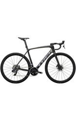 Trek Trek Emonda SLR 7 AXS 2024