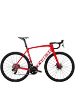 Trek Trek Emonda SLR 7 AXS 2024