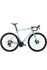 Trek Trek Emonda SLR 7 AXS 2024