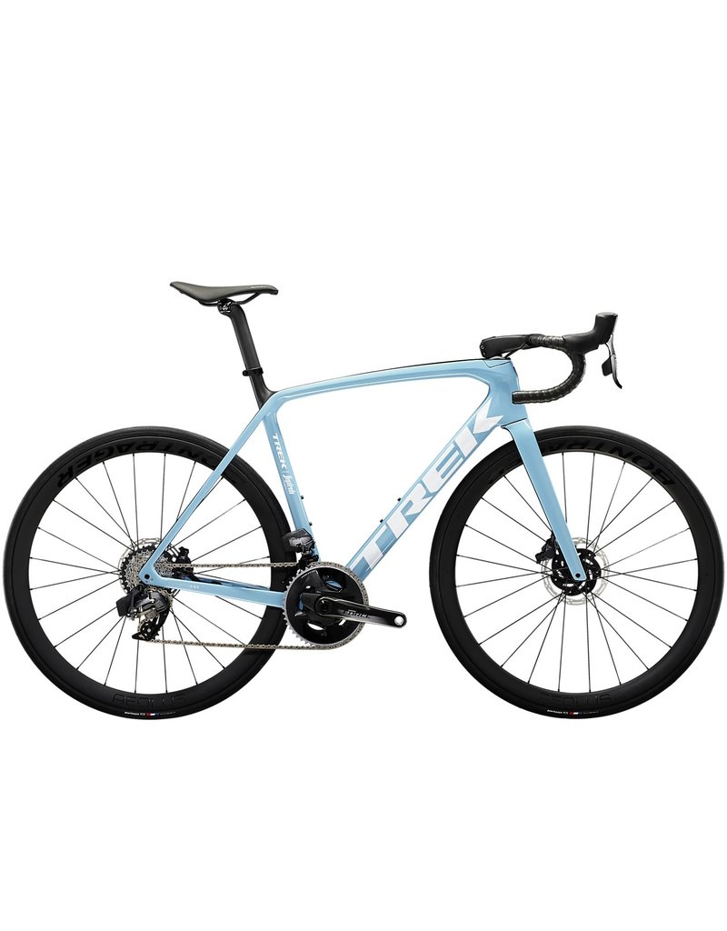 Trek Trek Emonda SLR 7 AXS 2024