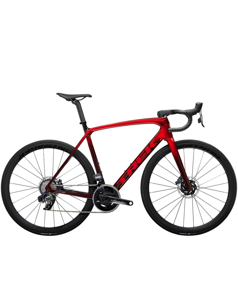 Trek Trek Emonda SLR 7 AXS 2024