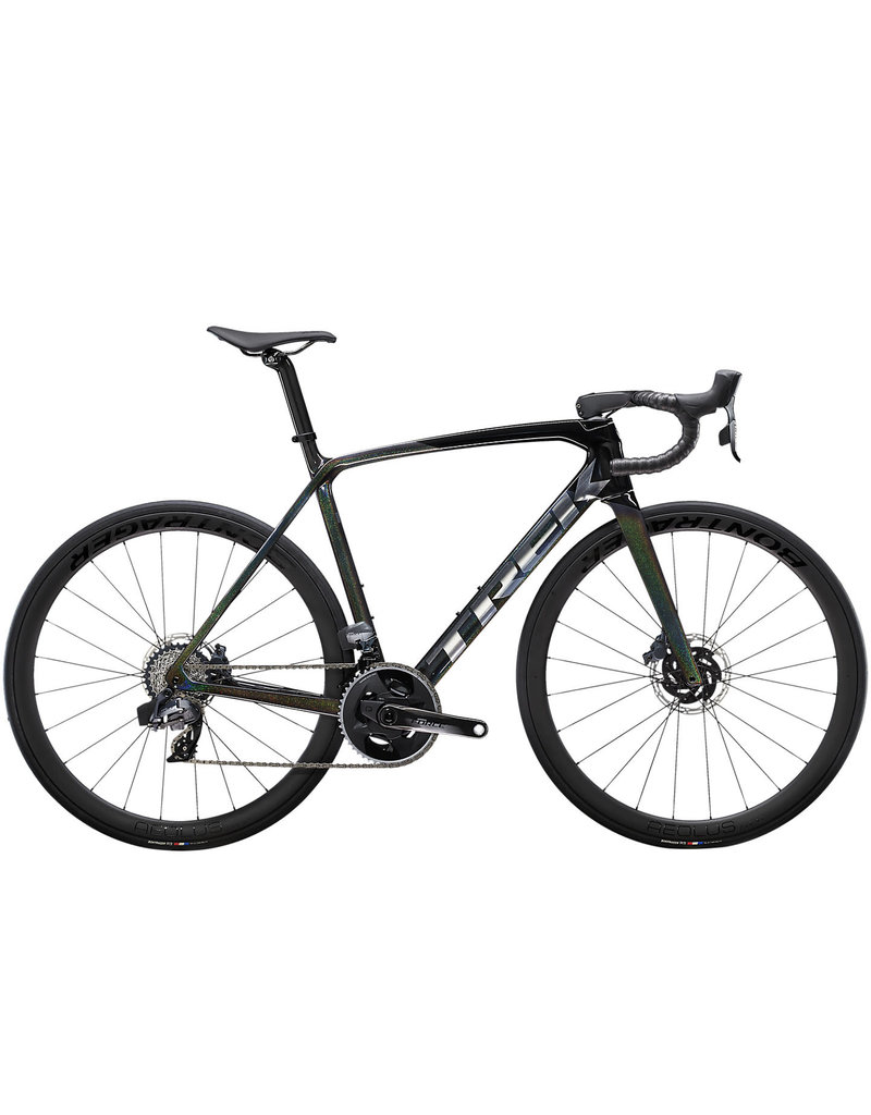 Trek Trek Emonda SLR 7 AXS 2024