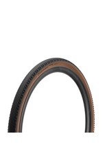 Pirelli Pirelli, Cinturato Gravel H, Gravel Tire