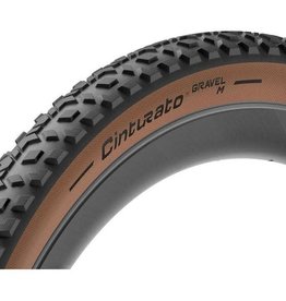 Pirelli Pirelli, Cinturato Gravel H, Gravel Tire