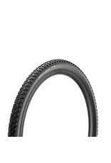 Pirelli Pirelli, Cinturato Gravel M, Tire