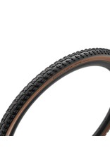 Pirelli Pirelli, Cinturato Gravel M, Tire