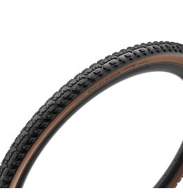 Pirelli Pirelli, Cinturato Gravel M, Tire