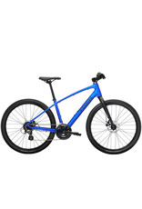 Trek Trek Dual Sport 1 Gen 5 2023