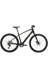 Trek Trek Dual Sport 1 Gen 5 2023