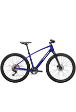 Trek Trek Dual Sport 1 Gen 5 2023