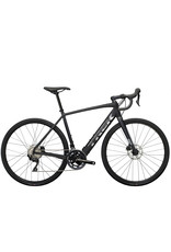 Trek Trek Domane+ AL 5 2023