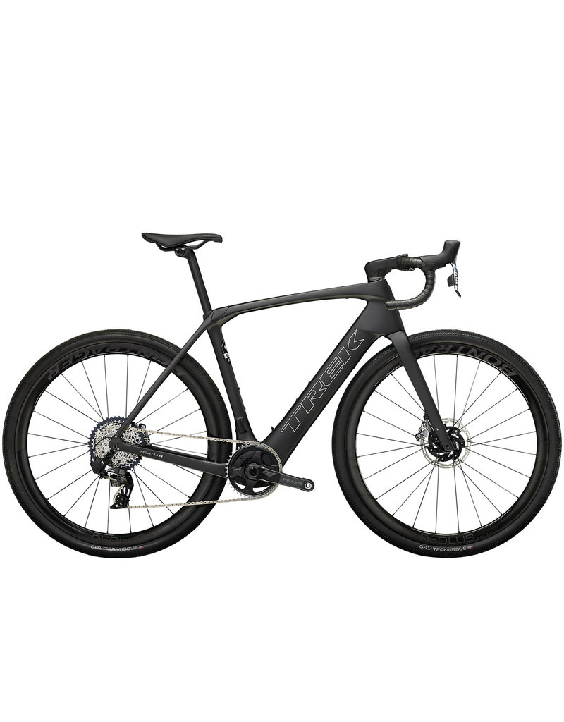 Trek Trek Domane+ SLR 9 eTap 2023