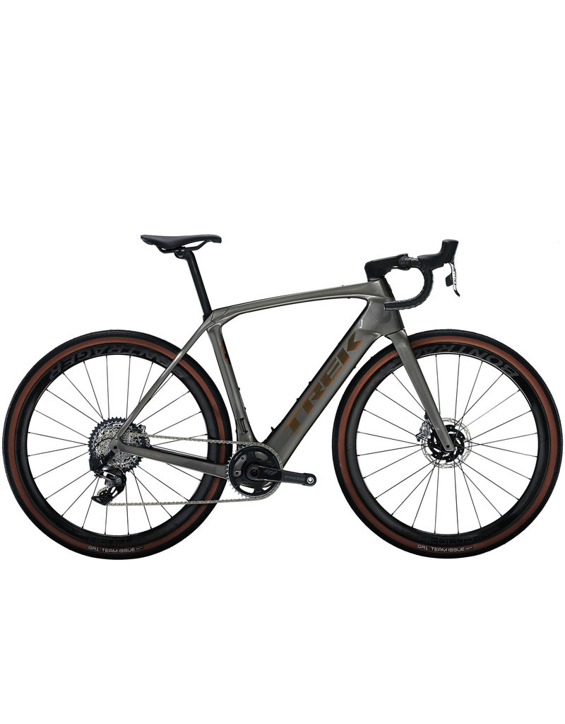 Trek Trek Domane+ SLR 9 eTap 2023