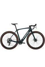 Trek Trek Domane+ SLR 9 eTap 2023