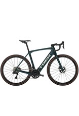 Trek Trek Domane+ SLR 9 2023